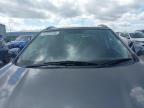 2012 HYUNDAI IX35 PREMI for sale at Copart CHESTER