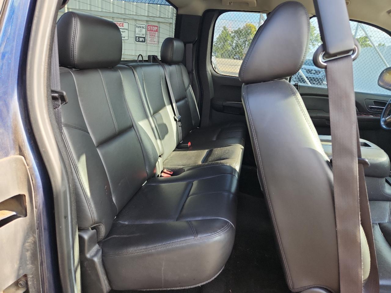 2009 GMC Sierra K1500 Slt VIN: 1GTEK39059Z275005 Lot: 70263845