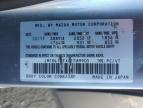 2012 MAZDA 3 I   for sale at Copart AB - CALGARY