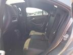 2016 MERCEDES BENZ CLA 180 AM for sale at Copart SANDWICH
