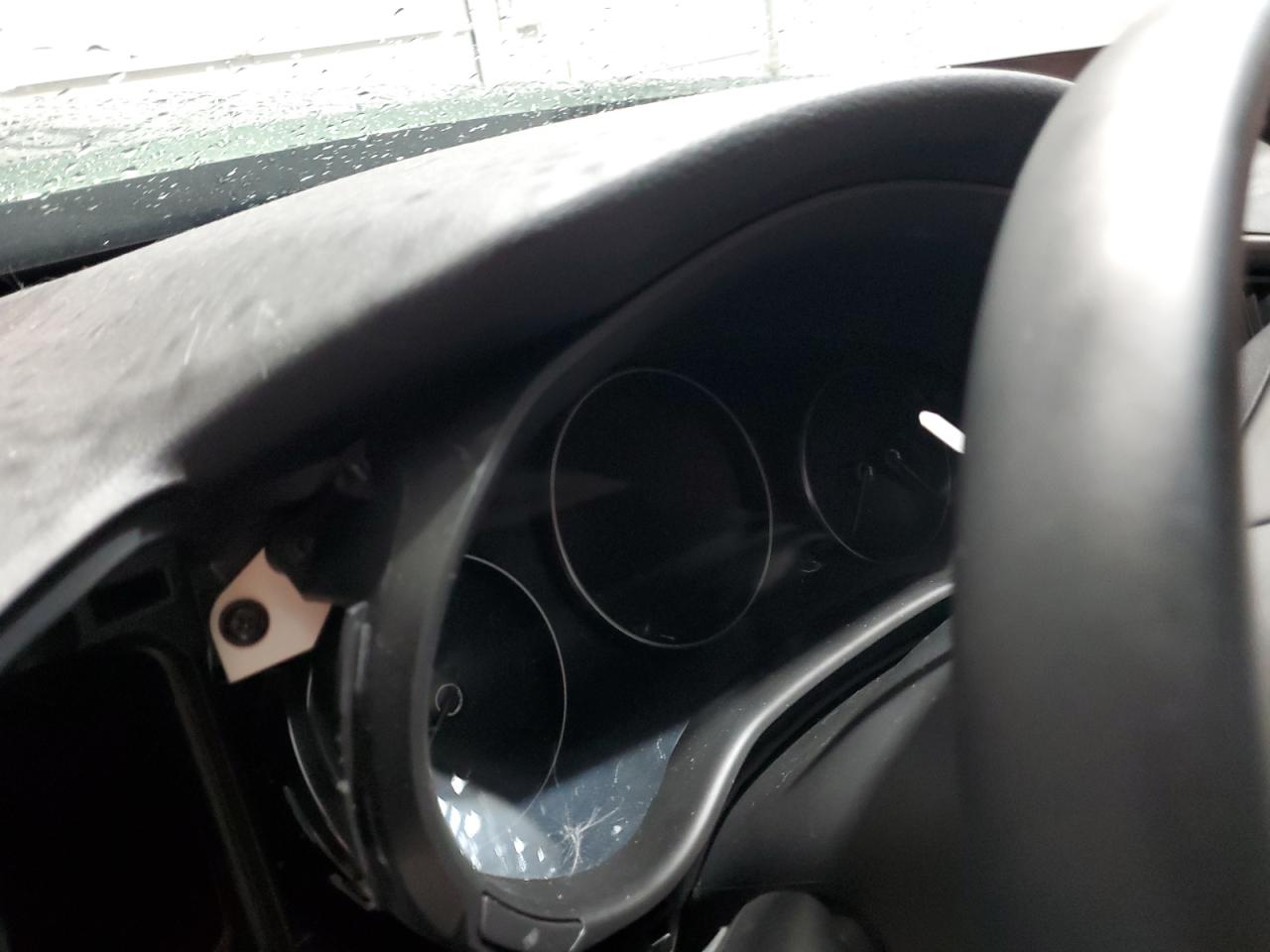 2025 Mazda Cx-50 Preferred VIN: 7MMVABBM1SN363086 Lot: 68777105