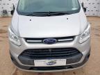 2016 FORD TRANSIT CUSTOM 290 LTD E-  for sale at Copart SANDY