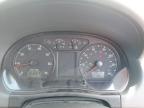 2008 VOLKSWAGEN POLO MATCH 60  for sale at Copart SANDWICH