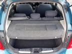 2015 NISSAN MICRA ACENTA for sale at Copart CHESTER