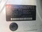 2011 BMW 528 I   for sale at Copart FL - MIAMI NORTH