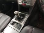 2013 SUBARU OUTBACK SE for sale at Copart SANDWICH