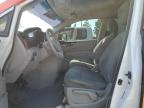 2015 NISSAN QUEST S   à vendre chez Copart CA - RANCHO CUCAMONGA