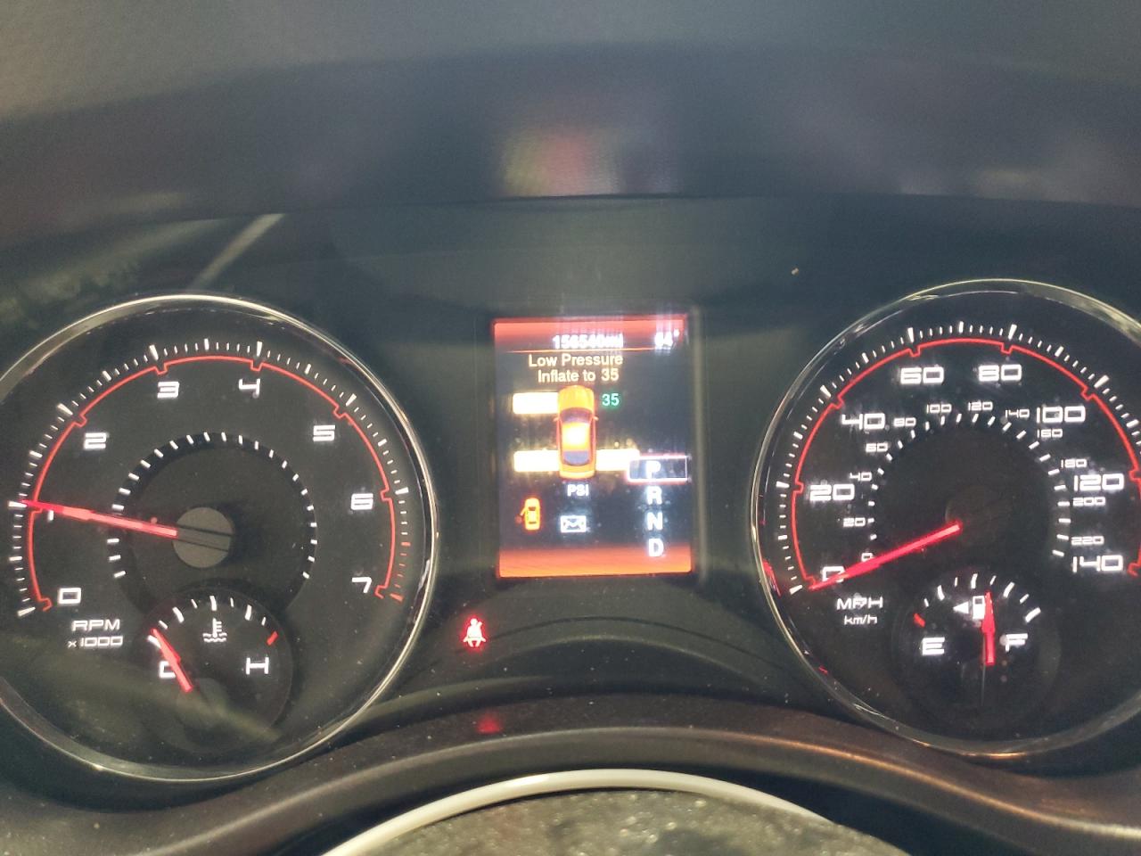 2014 Dodge Charger Se VIN: 2C3CDXBG0EH171732 Lot: 69880075