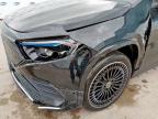 2024 MERCEDES-BENZ EQA 250+ AMG LINE PREMIUM  for sale at Copart ROCHFORD
