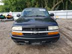 2005 CHEVROLET BLAZER    à vendre chez Copart ON - LONDON