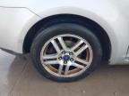 2006 FORD FOCUS C-MA for sale at Copart BRISTOL