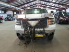 2007 GMC SIERRA K2500 HEAVY DUTY   à vendre chez Copart CT - HARTFORD SPRINGFIELD