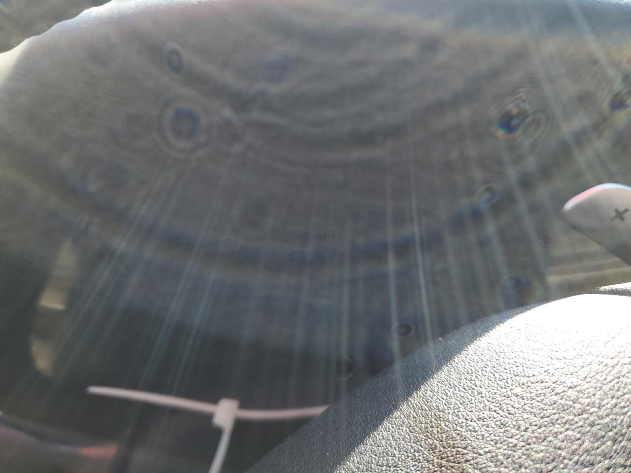 2010 Lexus Is 250 VIN: JTHFF2C24A2512981 Lot: 71044455