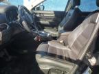 2021 MAZDA CX-5 GRAND TOURING   for sale at Copart NB - MONCTON