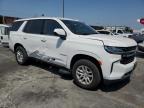 2024 CHEVROLET TAHOE C1500 LS   à vendre chez Copart CA - LONG BEACH