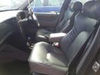 1997 SAAB 9000 AERO for sale at Copart WOLVERHAMPTON