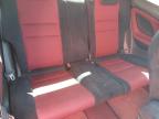 2007 HONDA CIVIC TYPE for sale at Copart WESTBURY