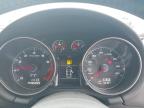 2011 AUDI TT SPORT TFSI  for sale at Copart CHESTER