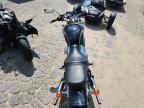 1999 TRIUMPH MOTORCYCLE ADVENTURER C   for sale at Copart GA - ATLANTA WEST