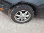 1992 MAZDA EUNOS for sale at Copart WESTBURY
