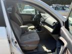 2008 TOYOTA RAV4    à vendre chez Copart MA - NORTH BOSTON