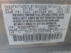 2021 NISSAN SENTRA SV   à vendre chez Copart PA - PHILADELPHIA