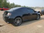2015 TOYOTA SCION TC    for sale at Copart ON - COOKSTOWN