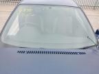 2000 BMW 318 CI AUTO  for sale at Copart CHESTER