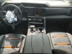 2024 GMC SIERRA K1500 AT4   à vendre chez Copart NB - MONCTON