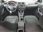 2015 VOLKSWAGEN JETTA SE   for sale at Copart MD - BALTIMORE EAST