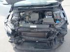 2020 VOLKSWAGEN POLO SE for sale at Copart CHESTER