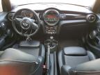 2015 MINI COOPER S   for sale at Copart MA - NORTH BOSTON