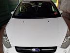 2014 FORD S-MAX TITANIUM for sale at Copart SANDTOFT