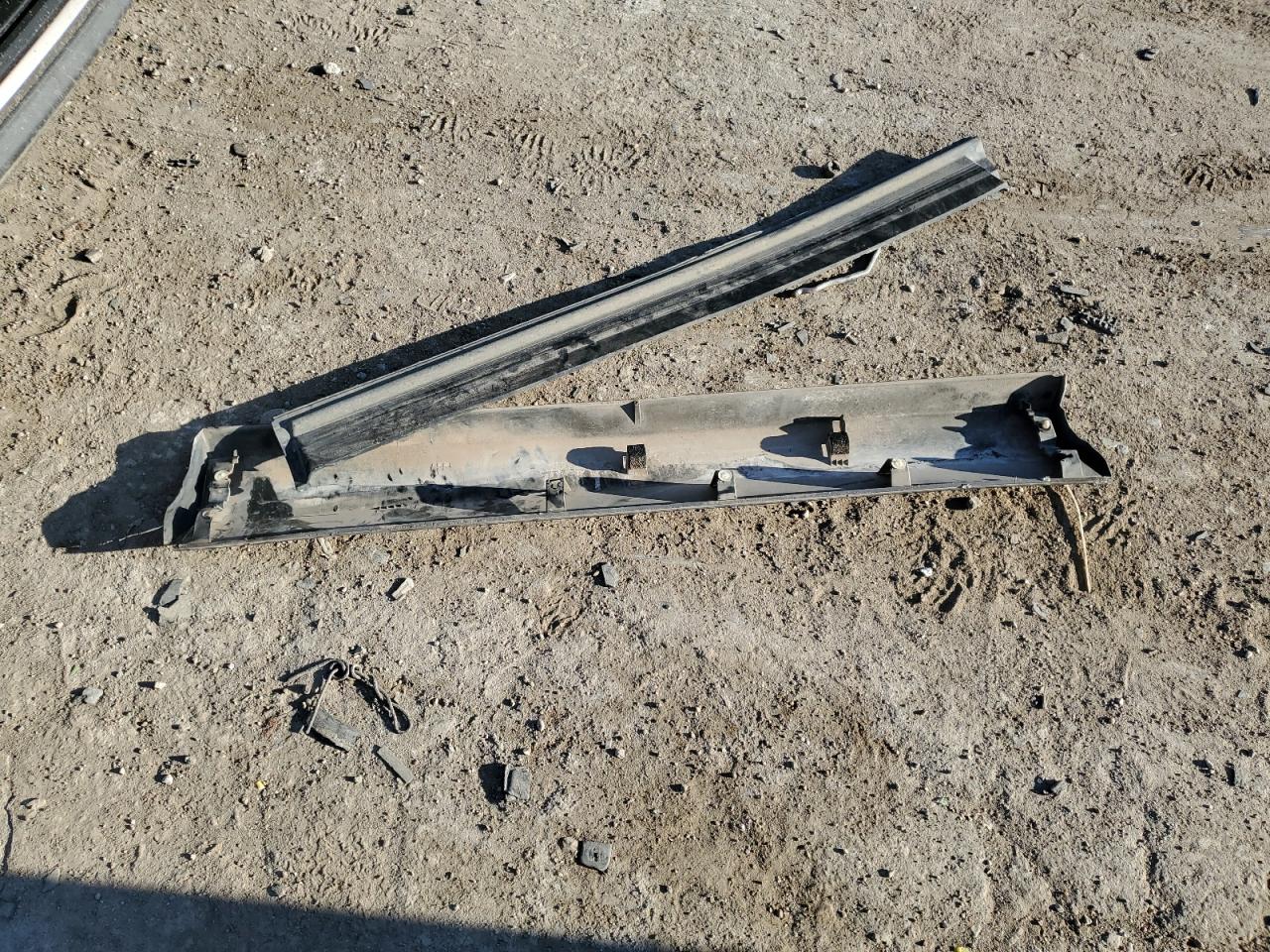 2017 Toyota Rav4 Xle VIN: JTMRFREV1HJ127960 Lot: 69553845