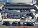 2022 TOYOTA HIGHLANDER HYBRID XLE   for sale at Copart QC - MONTREAL