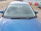 2006 AUDI A3 SPORT for sale at Copart COLCHESTER