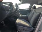 2022 HYUNDAI SANTA FE BLUE   à vendre chez Copart ON - OTTAWA