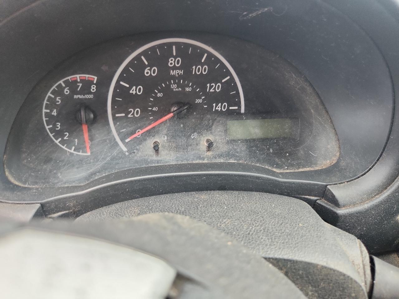 2017 Nissan Versa S VIN: 3N1CN7APXHL828156 Lot: 69078555