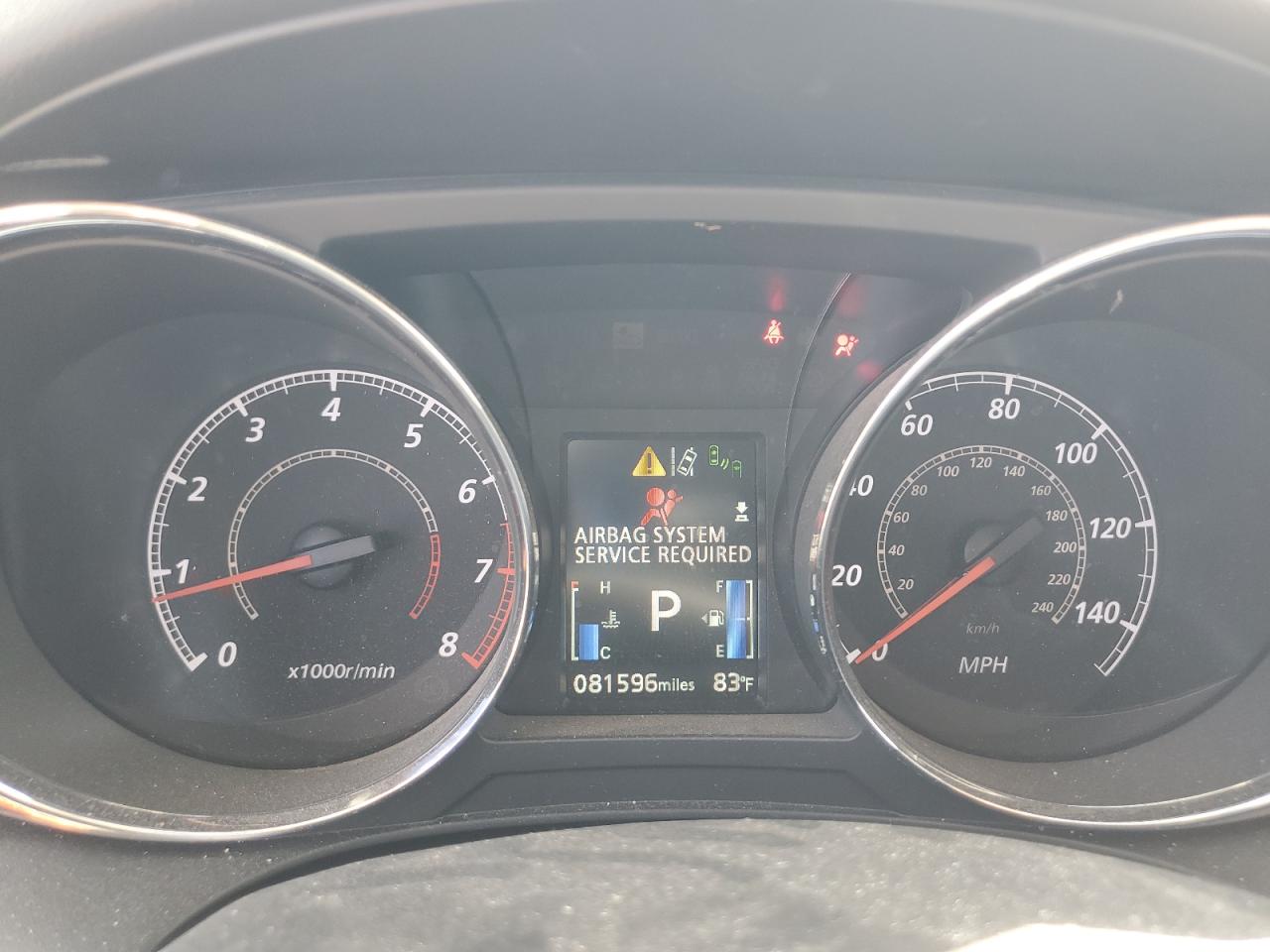 2021 Mitsubishi Outlander Sport Se VIN: JA4APVAU5MU029985 Lot: 70472385