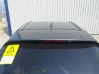 2022 LEXUS NX 350H CVT  for sale at Copart CORBY