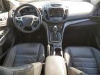 2013 FORD ESCAPE SE   à vendre chez Copart ON - TORONTO