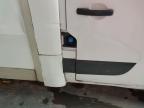 2018 RENAULT MASTER LL35 BUSINESS DCI  for sale at Copart CASTLEDERMOT - IRELAND