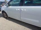 2018 VOLKSWAGEN SHARAN SE NAV BMOTION TEC  for sale at Copart YORK