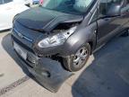 2016 FORD TOURNEO CONNECT T-IUM TDC  for sale at Copart ROCHFORD