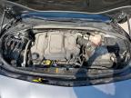 2019 BUICK LACROSSE PREMIUM   for sale at Copart ON - TORONTO