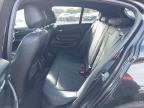 2019 BMW M140I SHAD for sale at Copart WISBECH