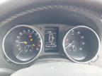 2014 SKODA YETI SE TD for sale at Copart SANDTOFT