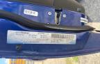 2019 CHRYSLER 300 S   for sale at Copart MI - DETROIT