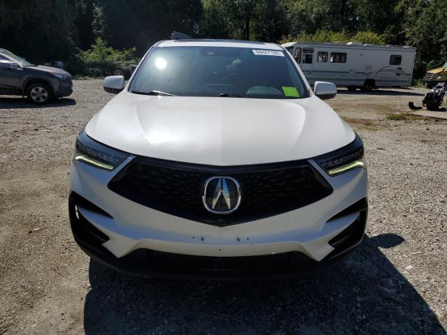 2020 ACURA RDX A-SPEC  