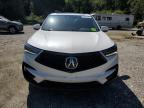 2020 ACURA RDX A-SPEC   for sale at Copart AB - CALGARY